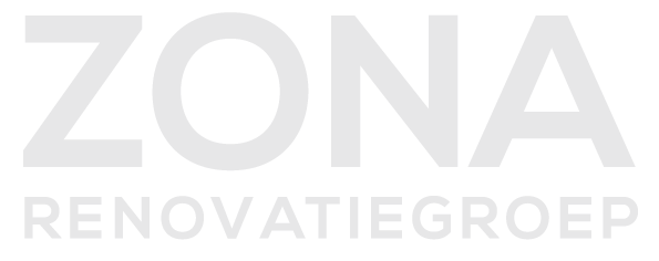 zonarenovatiegroep